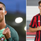 CR7 Menyambut Baik Keputusan Andre Silva Gabung Milan