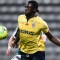 RB Leipzig Resmi Dapatkan Tenaga Konate