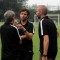 Siaran Langsung Timnas Indonesia vs Puerto Rico Ditayangkan Stasiun TV Ini