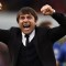 Chelsea Siapkan Megadana Untuk Datangkan 5 Bintang Musim Ini