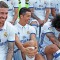 Varane Menyebut 3 Pemain Senior Ini Punya Peran Besar di Madrid