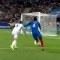 Video, Aksi Memukau Pogba Saat Kelabui Gary Cahill
