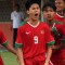 Timnas U-16 Cetak Kemenangan Perdana Atas Myanmar di Turnamen Vietnam
