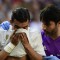 Carvajal Kecewa Tak Ada Laga Perpisahan Untuk Pepe