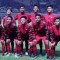 Stasiun TV Ini Siarkan Langsung Laga Timnas Indonesia U-16