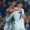 Asensio Belajar Dari “Rasa Lapar” Ronaldo