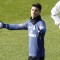 Madrid Diklaim Tak Butuh Sosok Lionel Messi