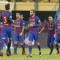 Inilah 10 Pemain Yang Bakal Dilepas Oleh Barca Musim Ini