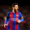 Stoichkov : “Ronaldo Tak Akan Pernah Menyamai Messi”