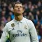 Jika Tinggalkan Madrid, Kemana Ronaldo Bakal Berlabuh ?