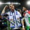 Ingin Hengkang, Madrid Berusaha Menenangkan Ronaldo