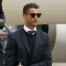 Almeida Sayangkan Perlakuan Kasar Supoter Madrid Pada Ronaldo