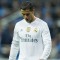 Ronaldo : “Saya Akan Meninggalkan Real Madrid”