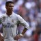 Madrid Minta Waktu 2 Minggu Untuk Selesaikan Masalah Ronaldo
