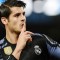 Madrid Akan Pertahankan Morata Jika Ronaldo Ngotot Ingin Hengkang