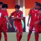Video Timnas Garuda U-16 Saat Menggelontor Gawang Taiwan Dengan 11 Gol