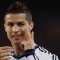 Ronaldo Minta Agennya Lakukan Negosiasi Dengan MU ?