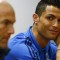 Ronaldo Sudah Berdiskusi Dengan Zidane Terkait Keinginannya Untuk Hengkang