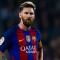 Ingin Datangkan Messi, Presiden Madrid Tak Puas Dengan Ronaldo ?