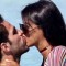 Fabregas Unggah Foto Ciuman Dengan Daniella, John Terry Nyinyir