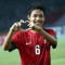 Espanyol Akan Boyong 2 Pemain Indonesia Berlatih di Markasnya