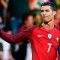 Jebol Gawang Rusia, Ronaldo Catat Rekor Baru