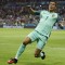 Ronaldo Mendapat Pembelaan Dari Menteri Keuangan Spanyol
