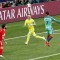 Penampilan Ronaldo di Piala Konfederasi Dibanjiri Pujian Netizen