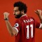 Salah Ucapkan Terima Kasih Firmino Berikan Nomor Punggung 11