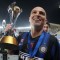 Gagal di Liga Champions, Cambiasso Sebut Juventus Pecundang
