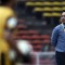Digebuk MU 5-1, Pelatih Malaysia Punya Alasan Ini