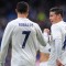 James Ganti Penampilan, Ronaldo : “Rambut Yang Buruk”