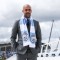 Man City Dapatkan 2 Pemain Baru, Guardiola Puas