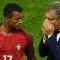 Gagal Melangkah Ke Final, Santos Tetap Apresiasi Pemain Portugal